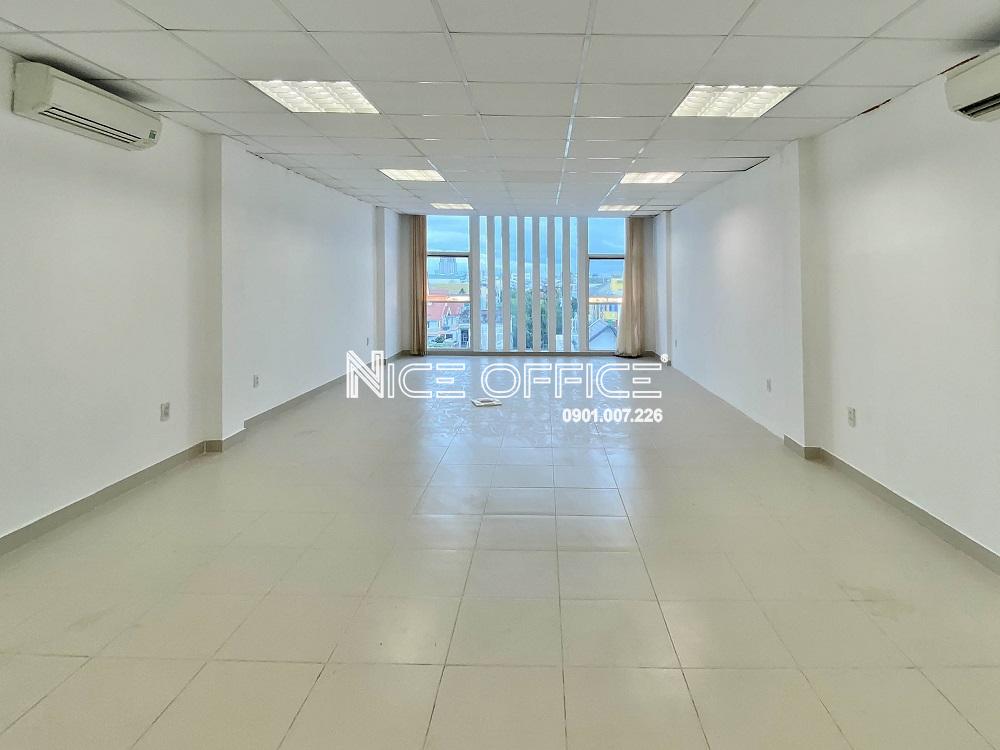 TÒA NHÀ HOÀI ĐỨC BUILDING - Hình ảnh 3