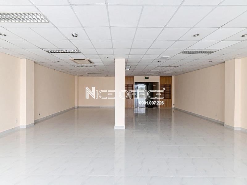 dien-tich-trong-cho-thue-tai-toa-nha-mink-building