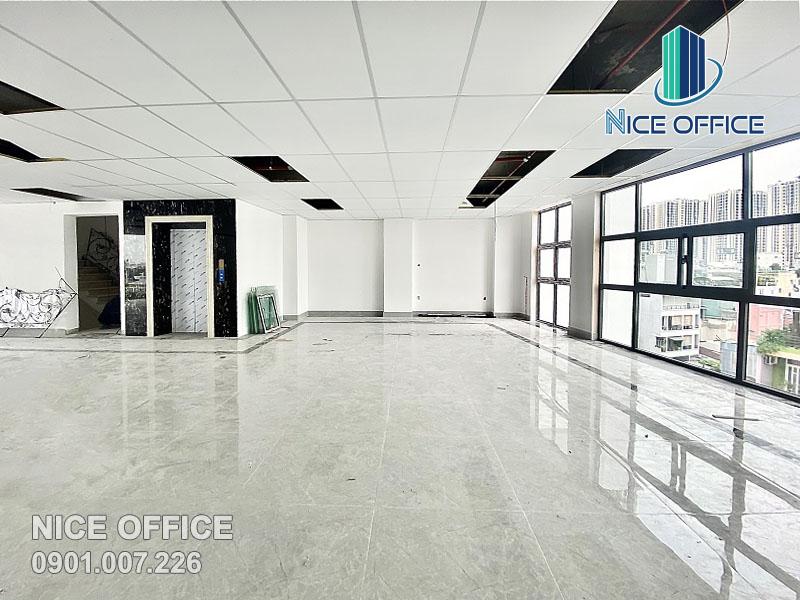 dien-tich-trong-cho-thue-tai-tsa-nguyen-phuc-nguyen-quan-3 Diện tích trống cho thuê tại TSA Nguyễn Phúc Nguyên với trang thiết bị hoàn toàn mới 100%