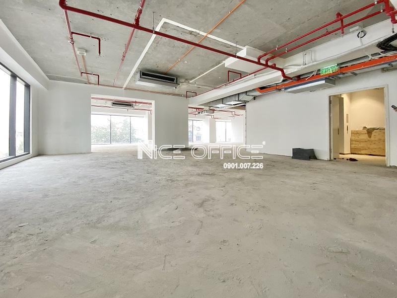 dien-tich-trong-cho-thue-tai-worc@q2-building