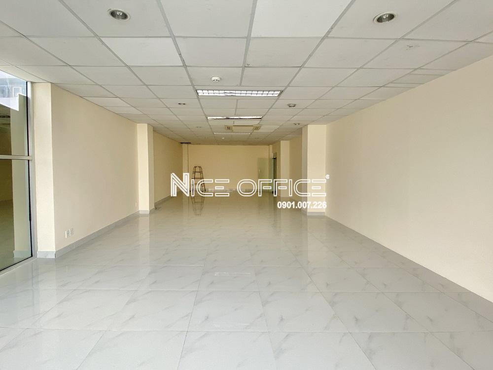 dien-tich-trong-tai-toa-nha-mink-building