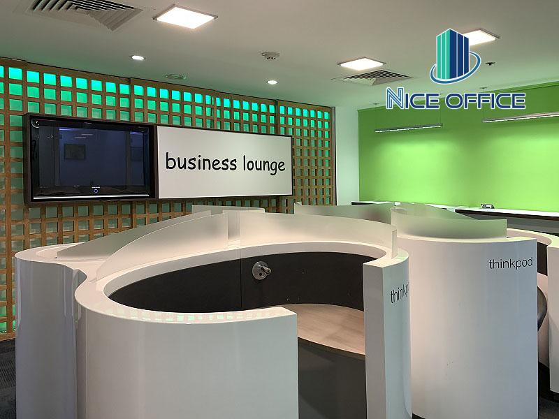 khu-vuc-business-lounge-tai-van-phong-tron-goi-me-linh-point-quan-1 Khu vực business lounge tại văn phòng trọn gói Mê Linh Point - Regus