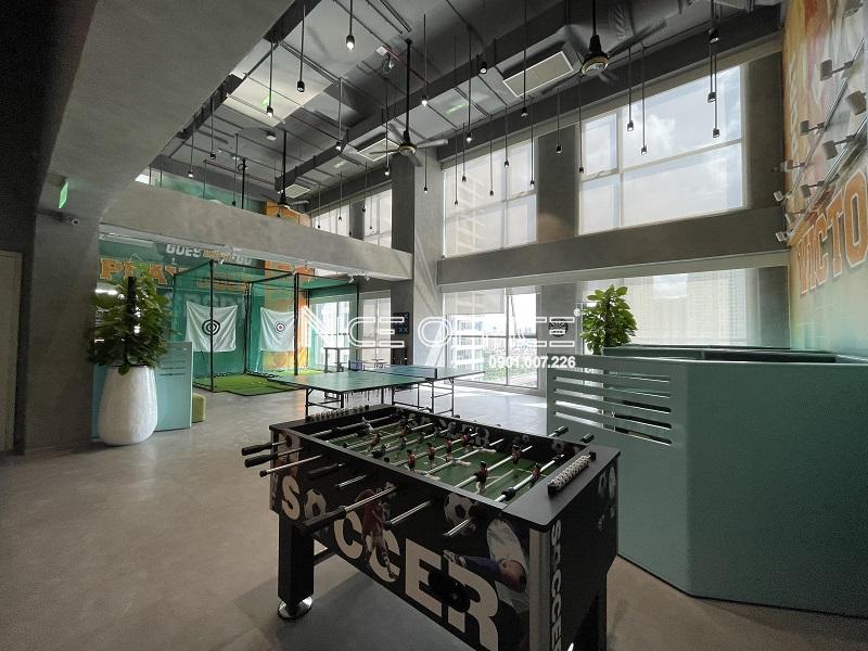 khu-vuc-thu-gian-su-dung-chung-tai-toa-nha-van-phong-worc@q2-building