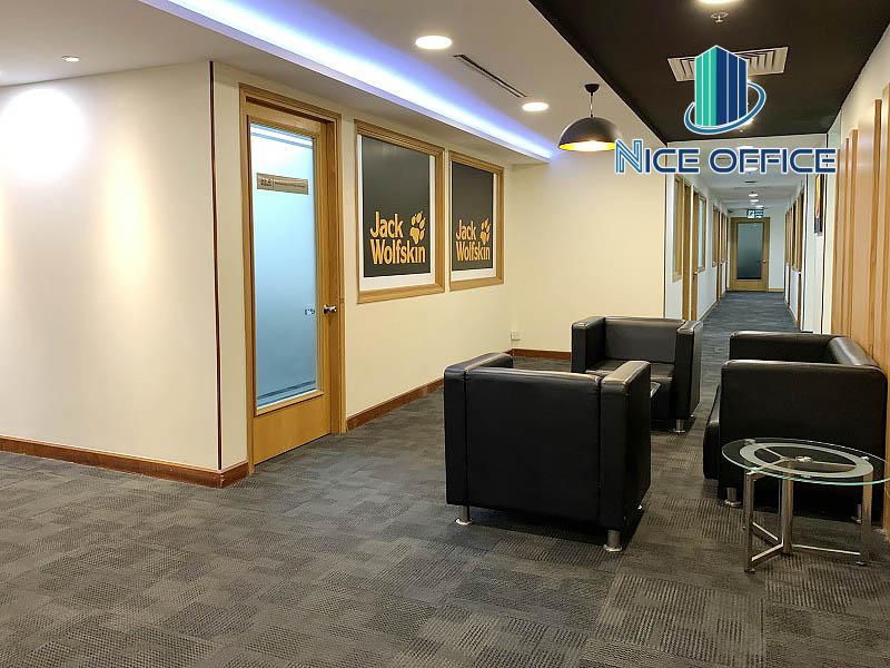 loi-di-tai-van-phong-tron-goi-me-linh-point-rong-rai Lôi đi chung tại văn phòng trọn gói Mê Linh Point