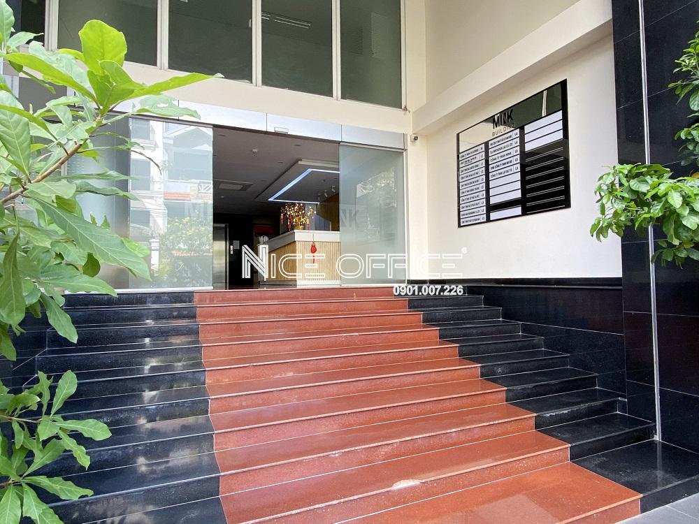 loi-vao-toa-nha-mink-building