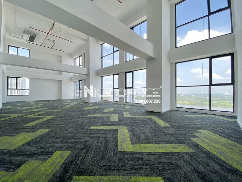 mat-bang-duplex-cho-thue-tai-worc@q2-building-quan-2