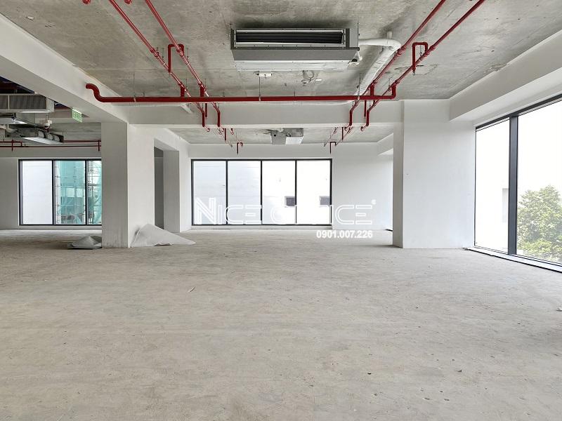 mat-bang-trong-80m2-tai-worc@q2-building-quan-2