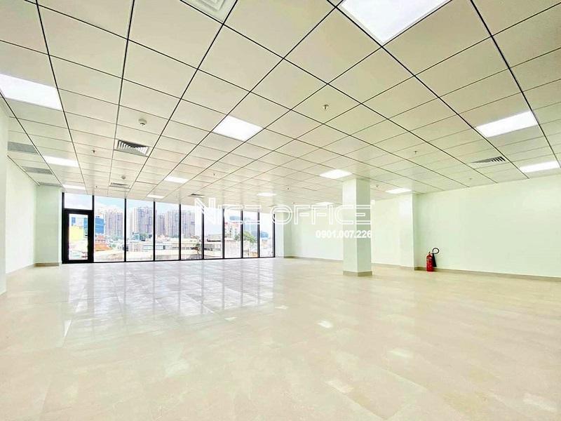 mat-bang-trong-cho-thue-tai-mda-457-459-nguyen-dinh-chieu-quan-3