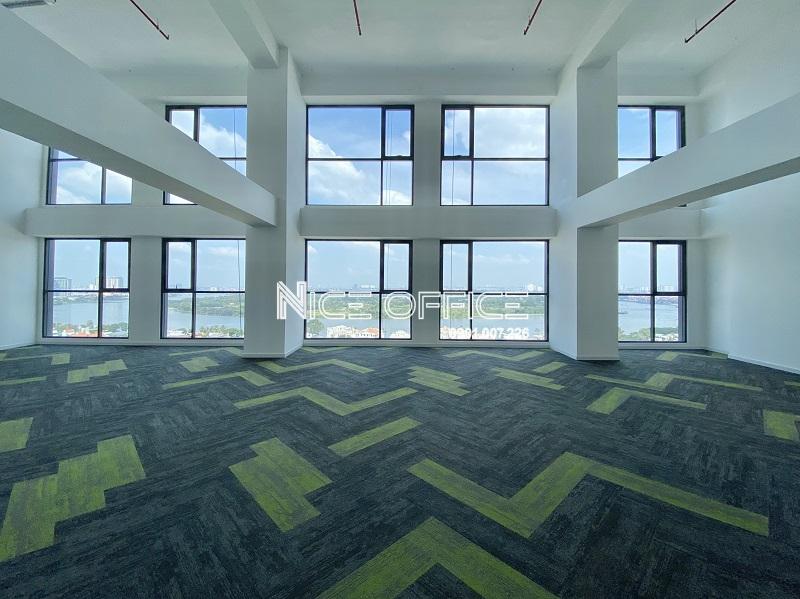 mat-bang-trong-dien-hinh-tai-tang-15-toa-nha-worc@q2-building