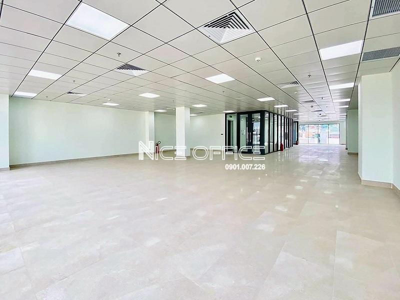 mat-bang-trong-nguyen-san-tai-mda-457-459-nguyen-dinh-chieu-quan-3