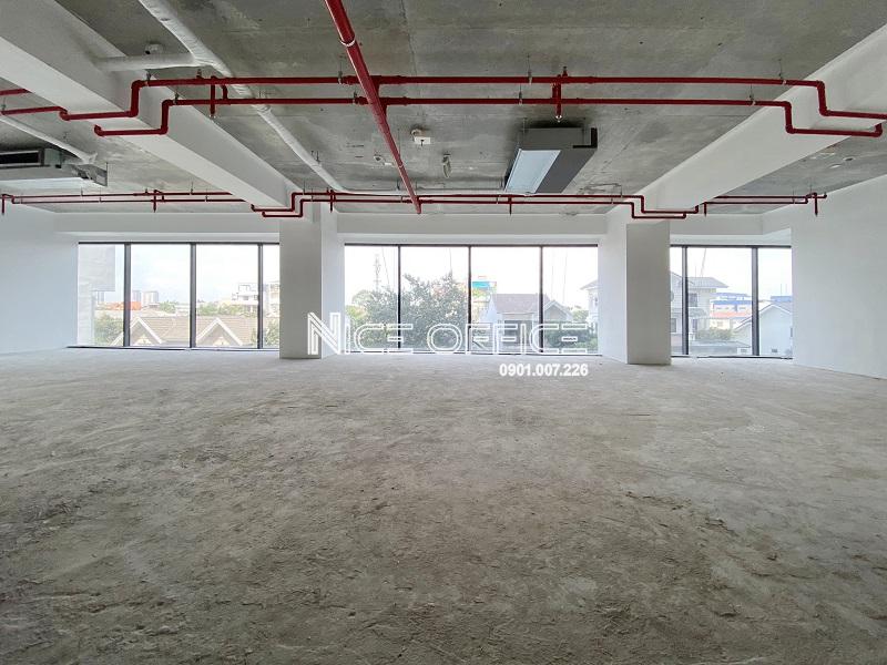 mat-bang-trong-tai-worc@q2-building