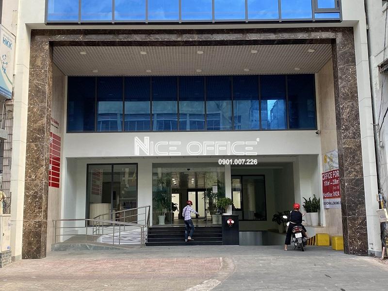 mat-tien-toa-nha-mda-457-459-nguyen-dinh-chieu-quan-3