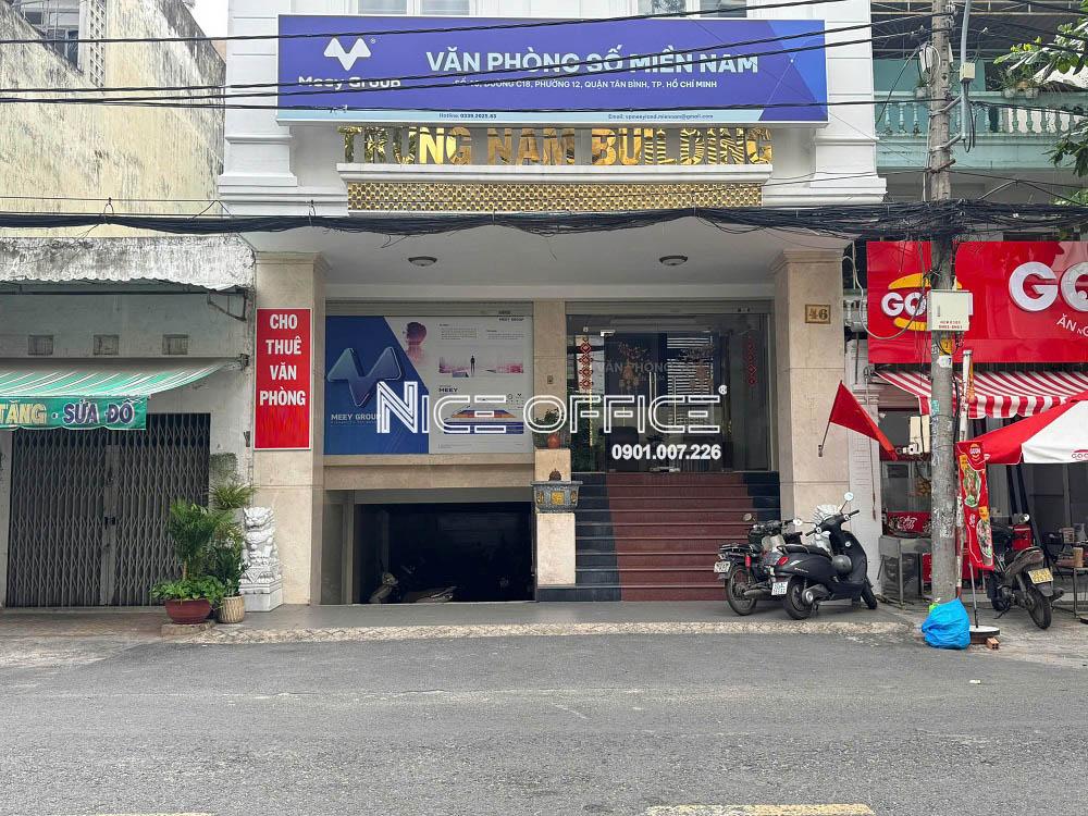 mat-tien-toa-nha-trung-nam-building