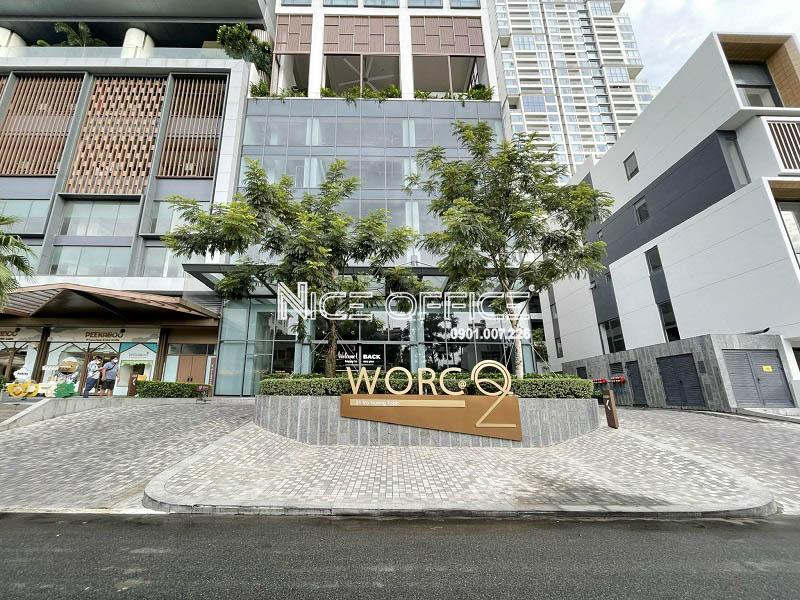 mat-tien-toa-nha-worc@q2-building-quan-2