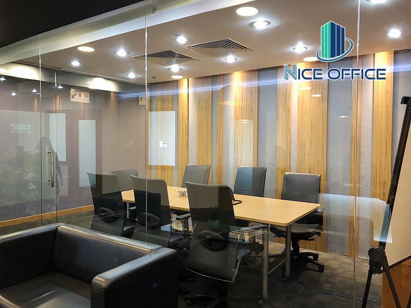 phong-hop-tai-van-phong-tron-goi-me-linh-point-duoc-trang-bi-day-du-cac-thiet-bi-hien-dai Phòng họp tại văn phòng văn phòng trọn gói Mê Linh Point được trang bị đầy đủ các thiết bị hiện đại