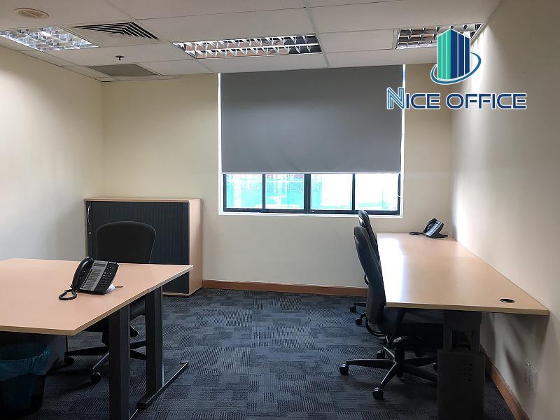 phong-lam-viec-3-cho-tai-van-phong-tron-goi-me-linh-point Phòng làm việc 3 chỗ tại văn phòng trọn gói Mê Linh Point - Regus