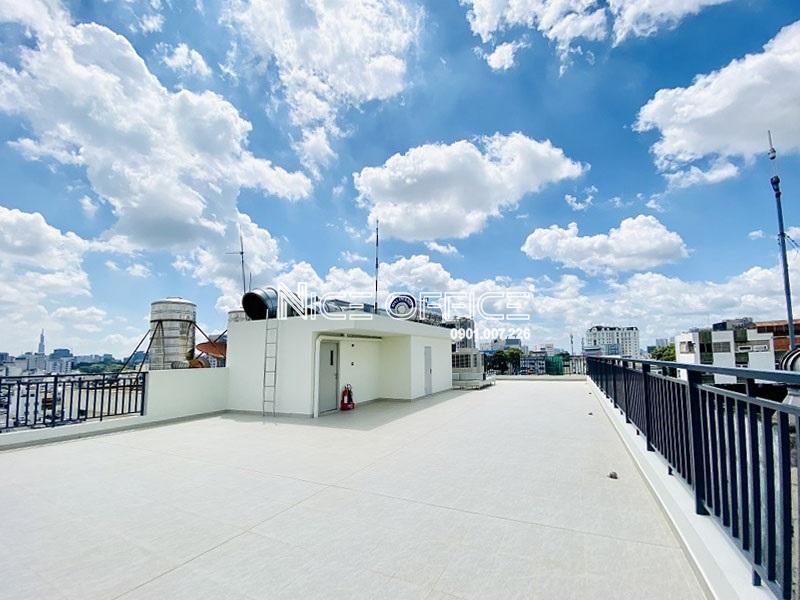 san-thuong-tai-mda-457-459-nguyen-dinh-chieu-quan-3