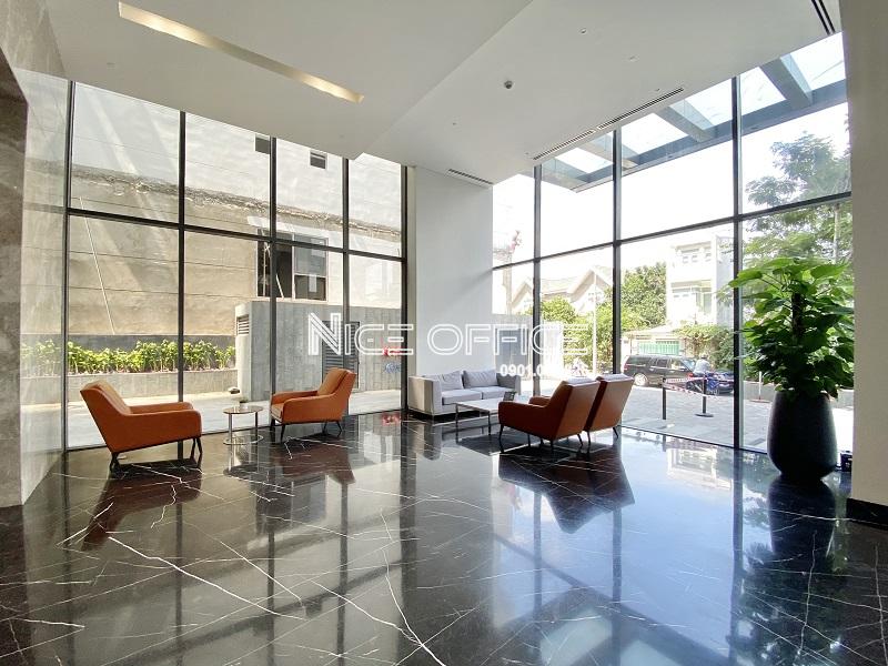 sanh-tiep-khach-chung-tai-tang-tret-toa-nha-worc@q2-building