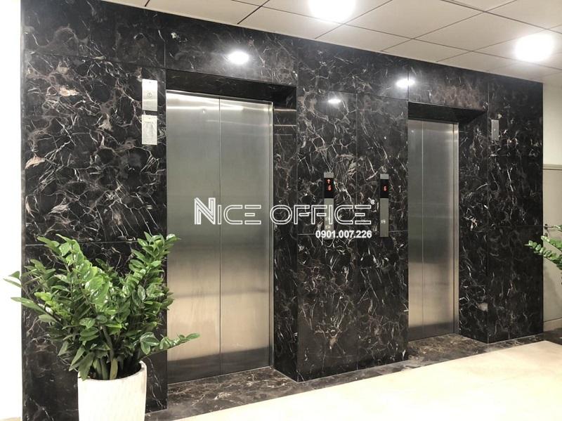 thang-may-tai-toa-nha-mda-457-459-nguyen-dinh-chieu-quan-3