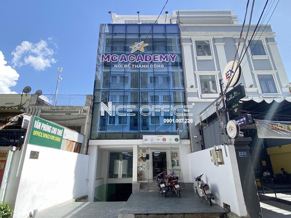 toa-nha-an-tam-building-nguyen-gia-tri-phuong-thanh-my-tay