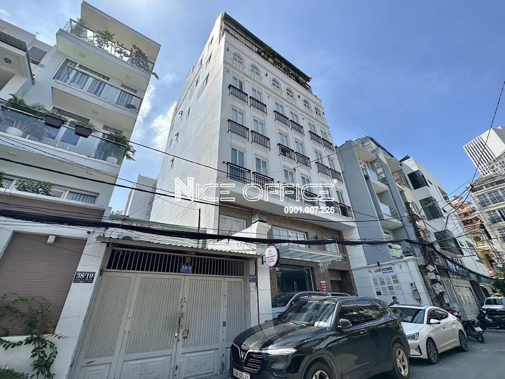 toa-nha-luxhome-building-duong-tan-cang-phuong-thanh-my-tay