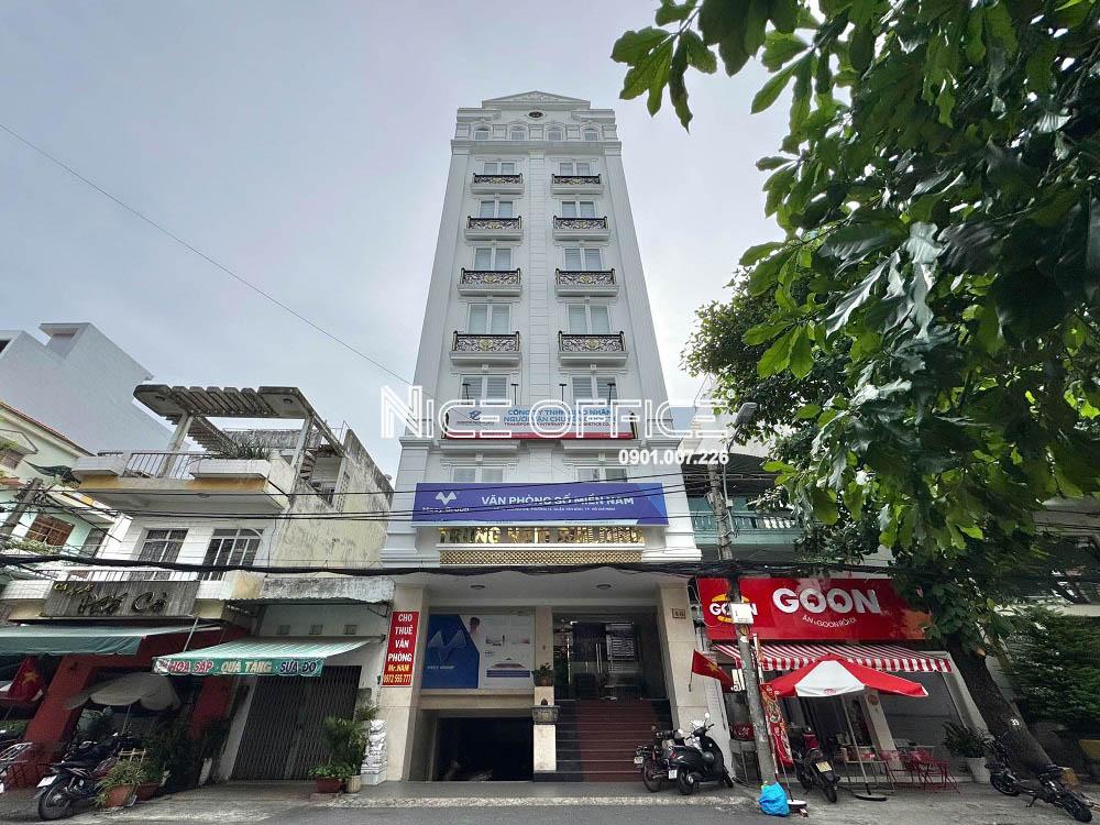trung-nam-building-duong-c18-phuong-bay-hien