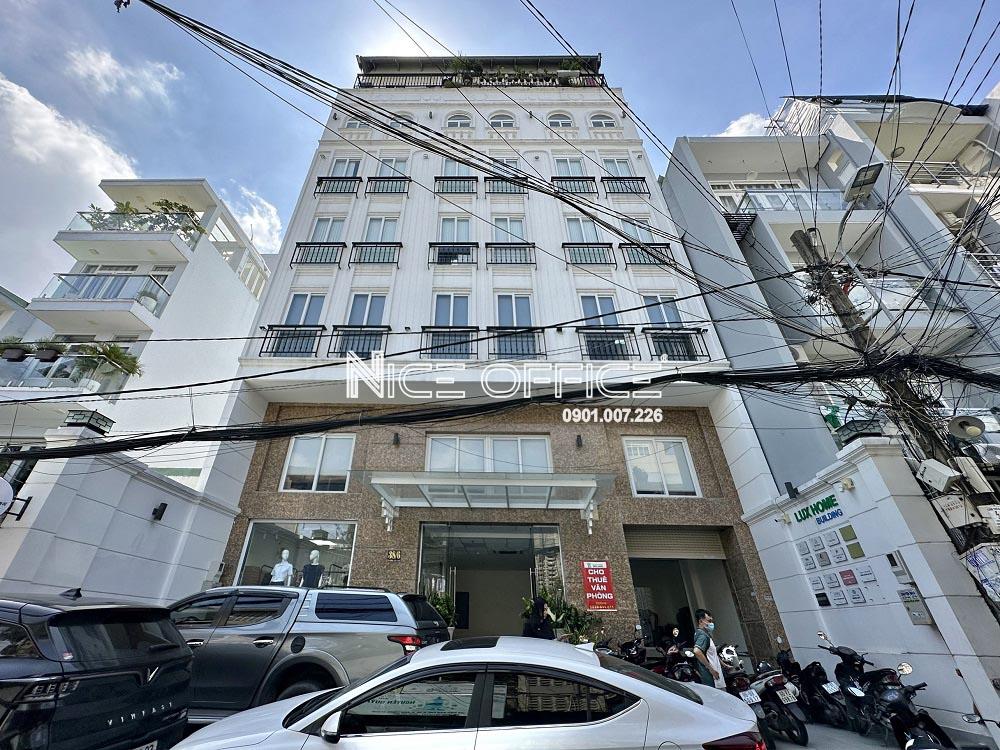 van-phong-cho-thue-phuong-thanh-my-tay-toa-nha-luxhome-building