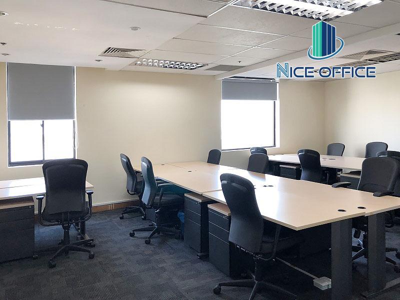 van-phong-tron-goi-size-lon-tai-me-linh-point-duoc-trang-bi-day-du-noi-that-cao-cap Văn phòng trọn gói size lớn tại Regus - Mê Linh Point