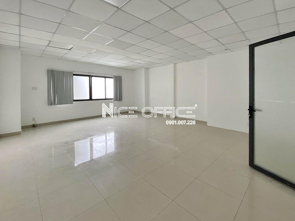 TÒA NHÀ NAM HẢI BUILDING - Hình ảnh 4