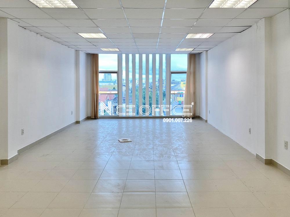 TÒA NHÀ HOÀI ĐỨC BUILDING - Hình ảnh 5