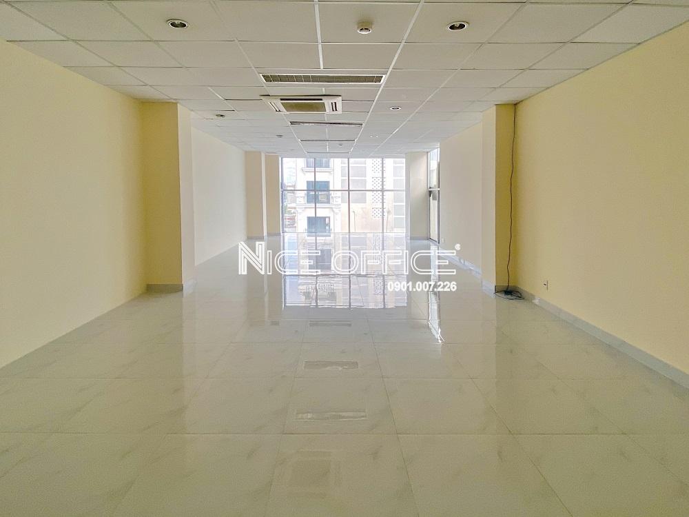 view-dien-tich-60m2-tai-toa-nha-van-phong-mink-building
