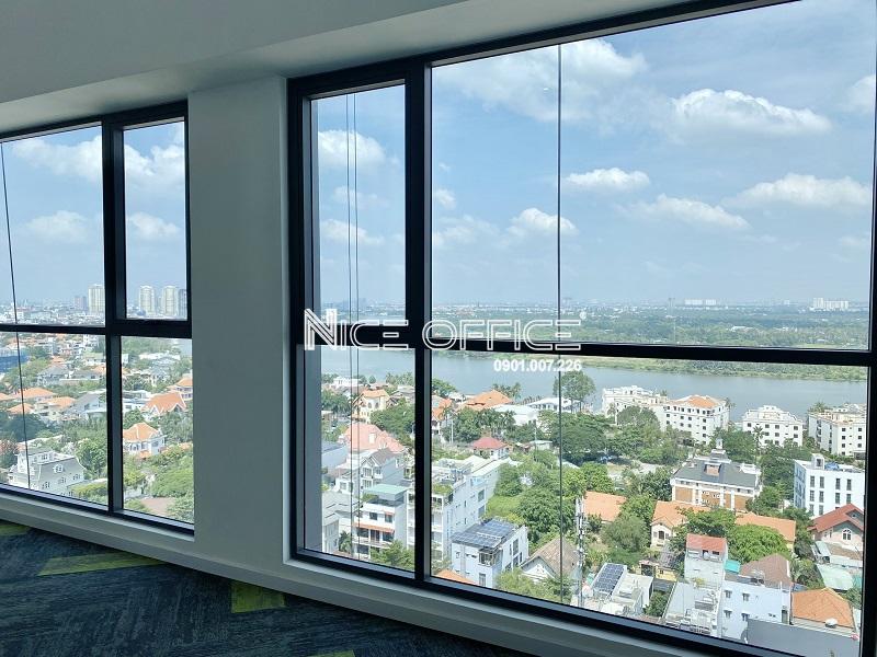 view-tai-tang-16-toa-nha-worc@q2-building