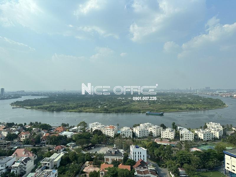 view-toan-canh-song-sai-gon-va-thao-dien-nhin-tu-tang-15-toa-nha-worc@q2-building