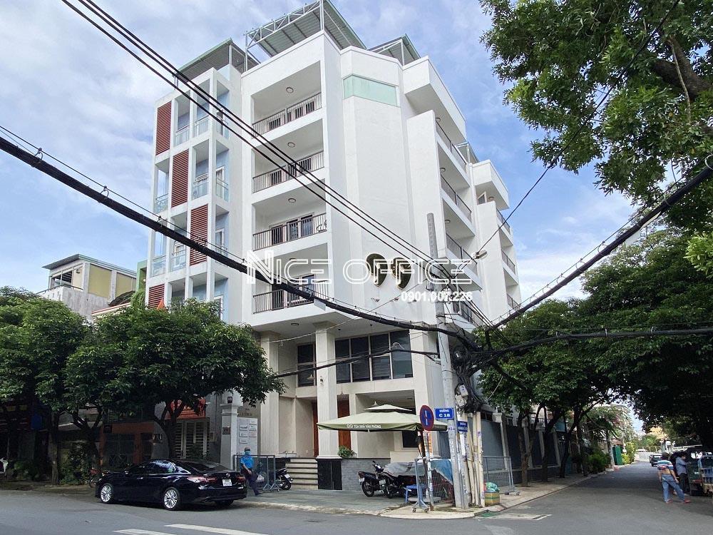 99-building-duong-c18-phuong-bay-hien-tp-ho-chi-minh
