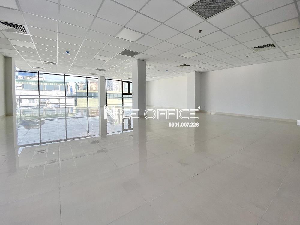 dien-tich-100m2-tai-toa-nha-nova-everygreen