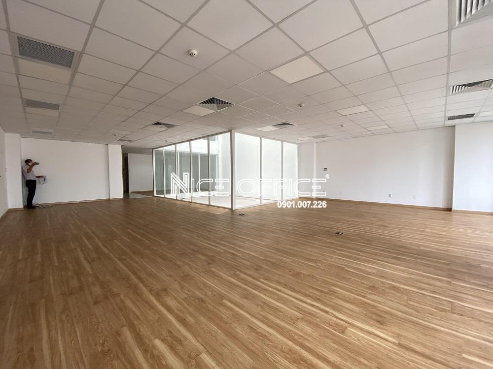 dien-tich-trong-cho-thue-le-quyen-building