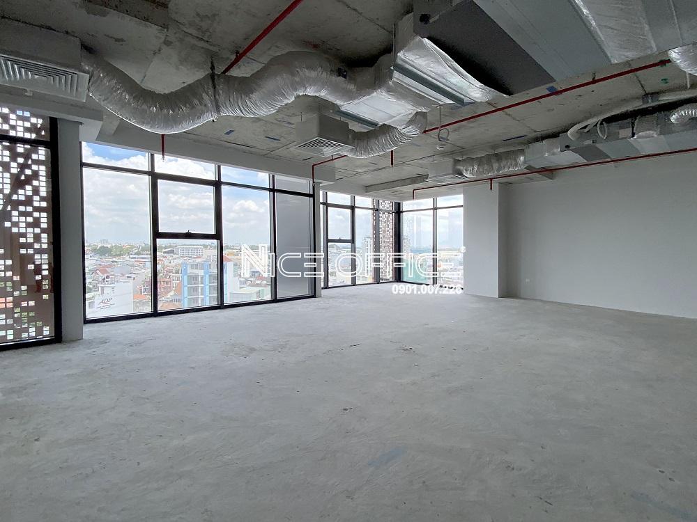 dien-tich-trong-tai-six8-building