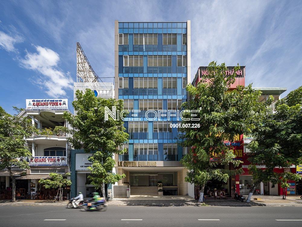 le-quyen-building-duong-cong-hoa-phuong-tan-son-nhat