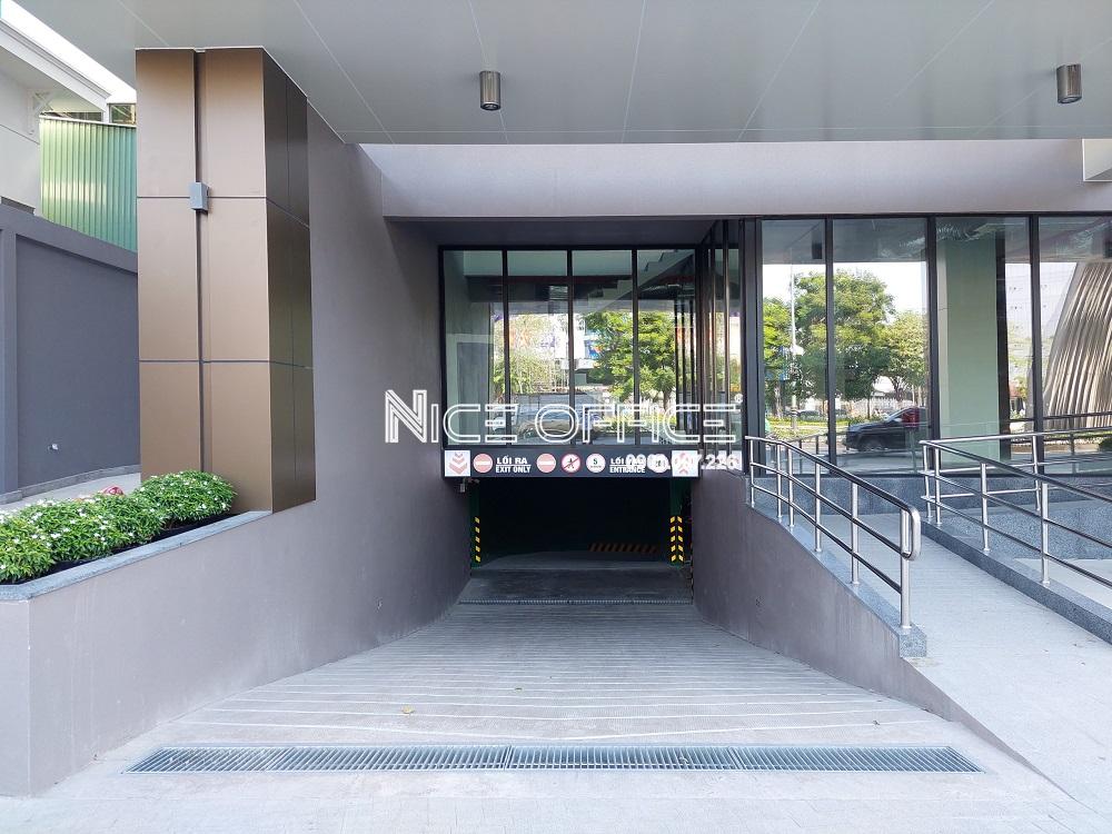 loi-xuong-ham-xe-tai-the-six8-building