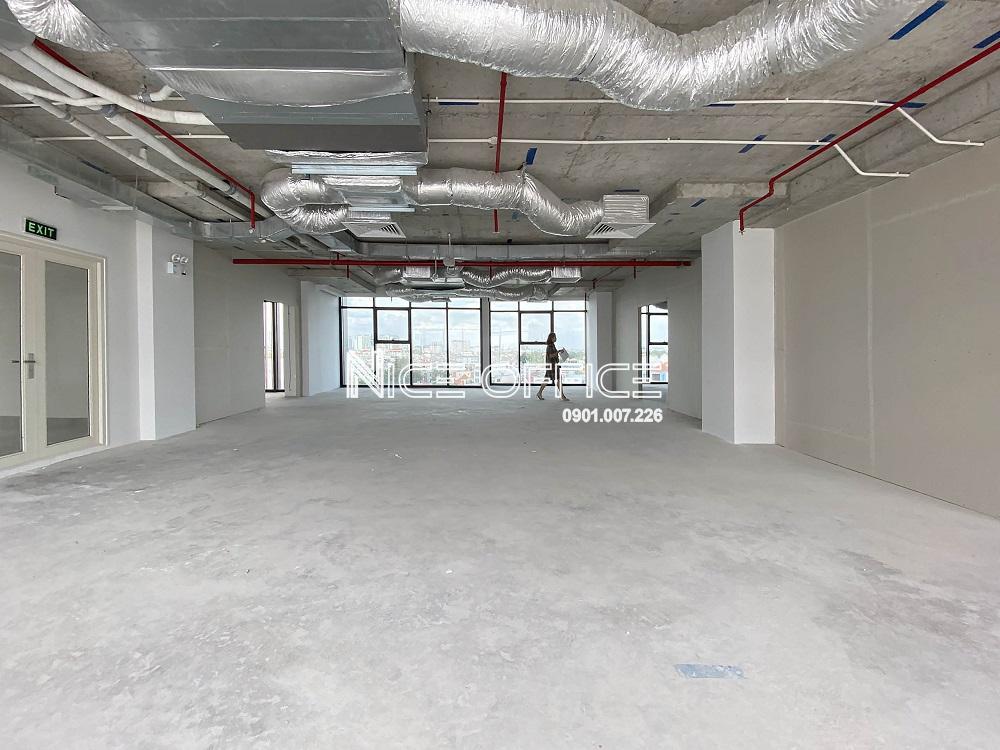 mat-bang-trong-cho-thue-tai-six8-building