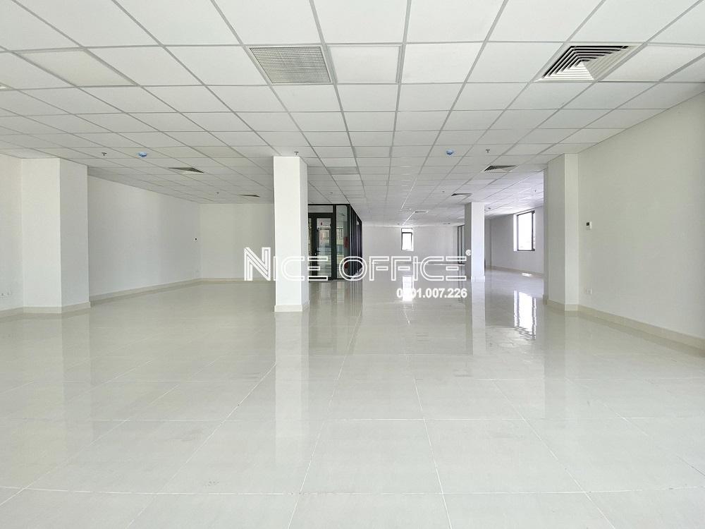 mat-bang-trong-cho-thue-tai-tang-6-toa-nha-nova-everygreen