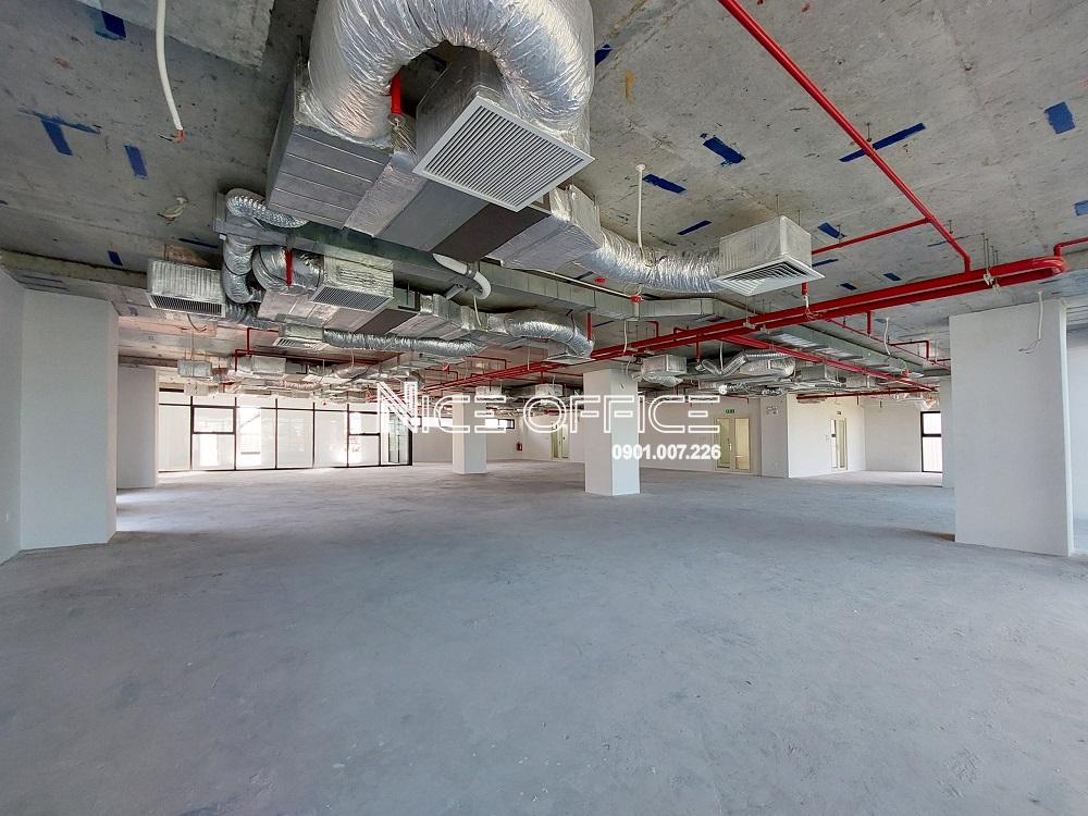 mat-bang-trong-cho-thue-tai-toa-nha-the-six8-building-quan-tan-binh