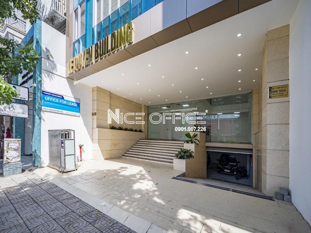 mat-tien-toa-nha-le-quyen-building