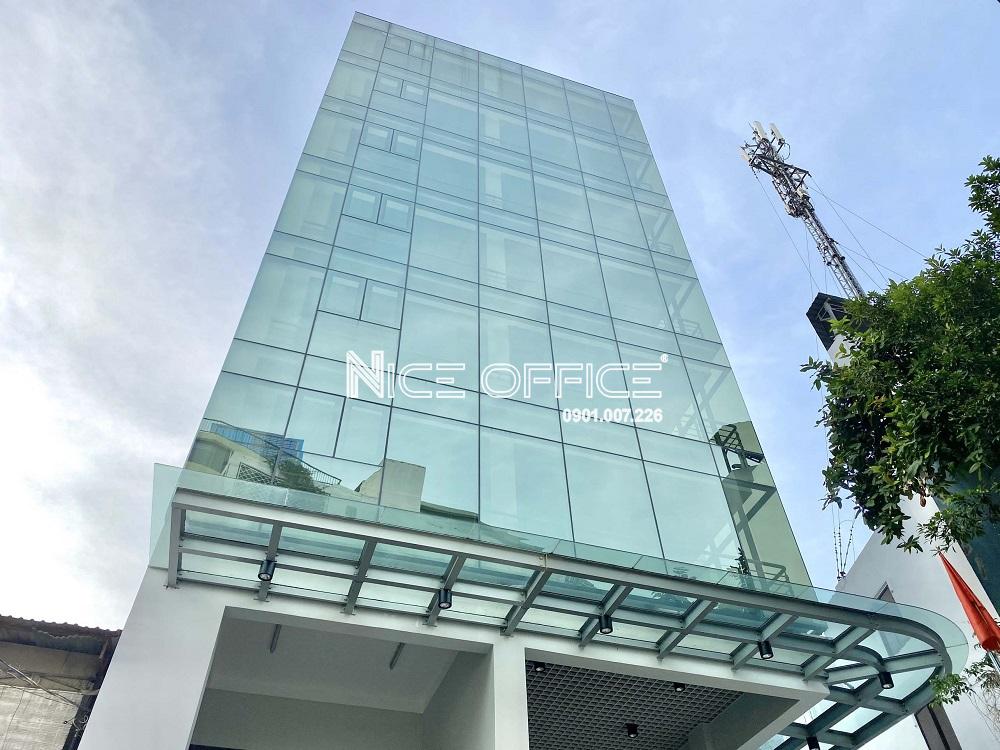 nova-evergreen-tower-duong-nguyen-van-troi-phuong-cau-kieu