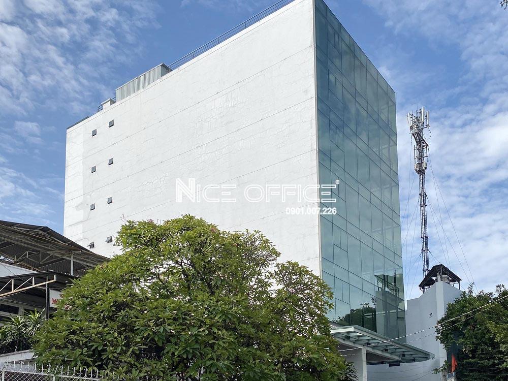 nova-everygreen-building-duong-nguyen-van-troi-phuong-phu-nhuan