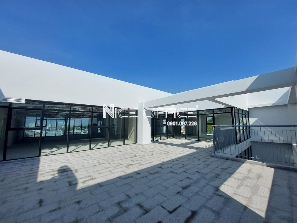 san-thuong-tai-toa-nha-the-six8-building-quan-tan-binh