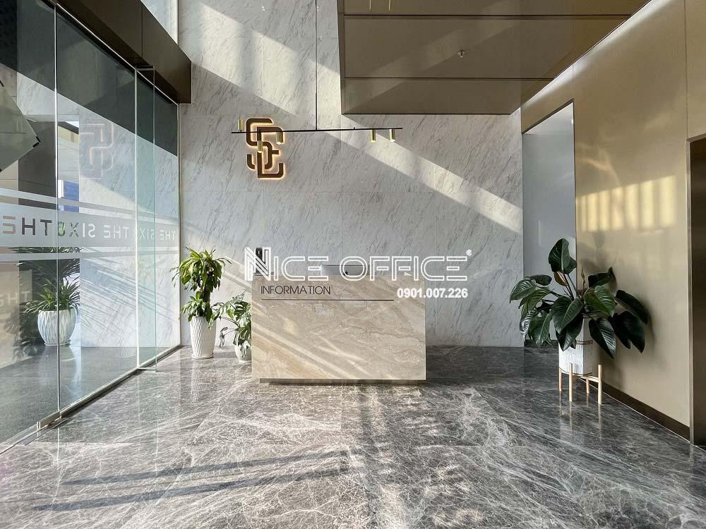 sanh-le-tan-tai-toa-nha-the-six8-building