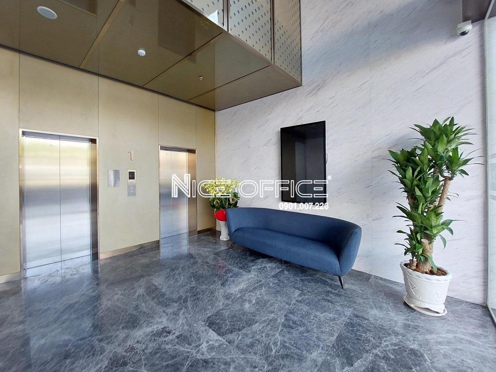 sanh-tret-tai-toa-nha-the-six8-building-quan-tan-binh