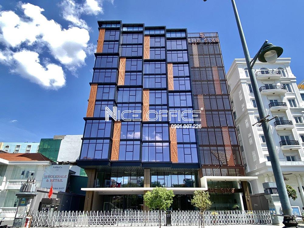 six8-building-duong-phan-dinh-giot-phuong-tan-son-hoa-