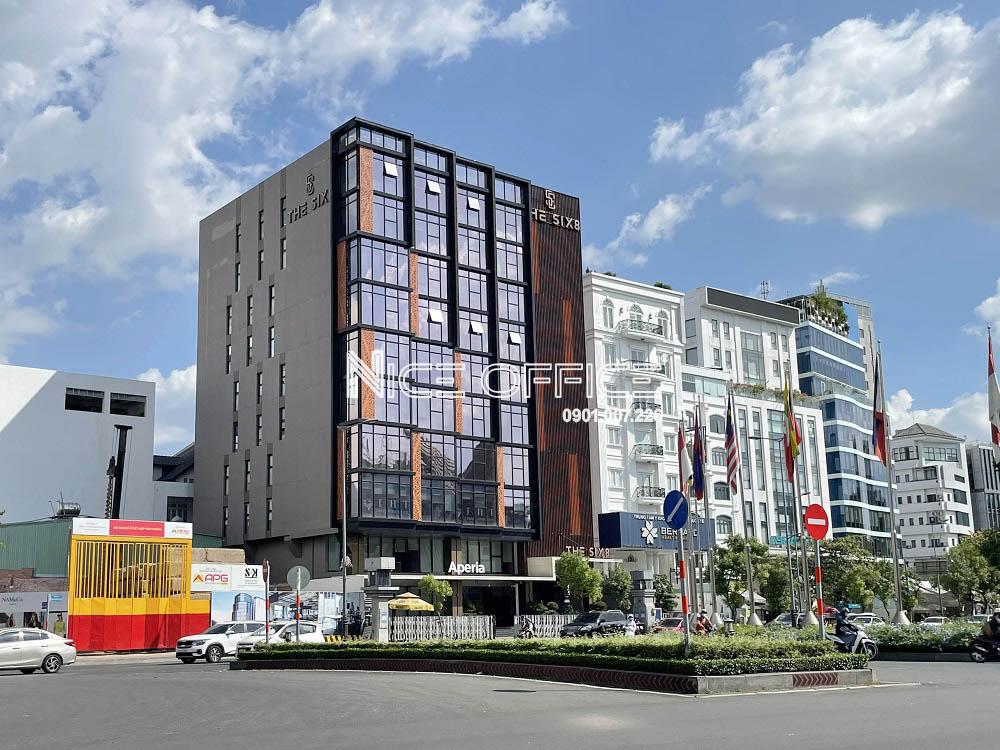 six8-building-duong-phan-dinh-giot-phuong-tan-son-hoa